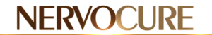 NervoCure